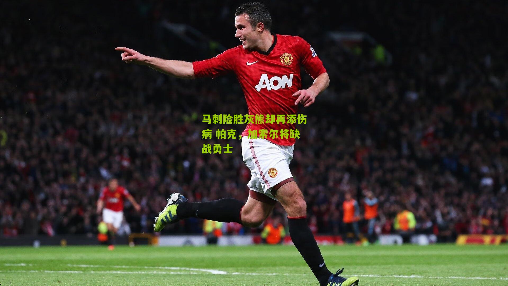 马刺险胜灰熊却再添伤病 帕克,加索尔将缺战勇士